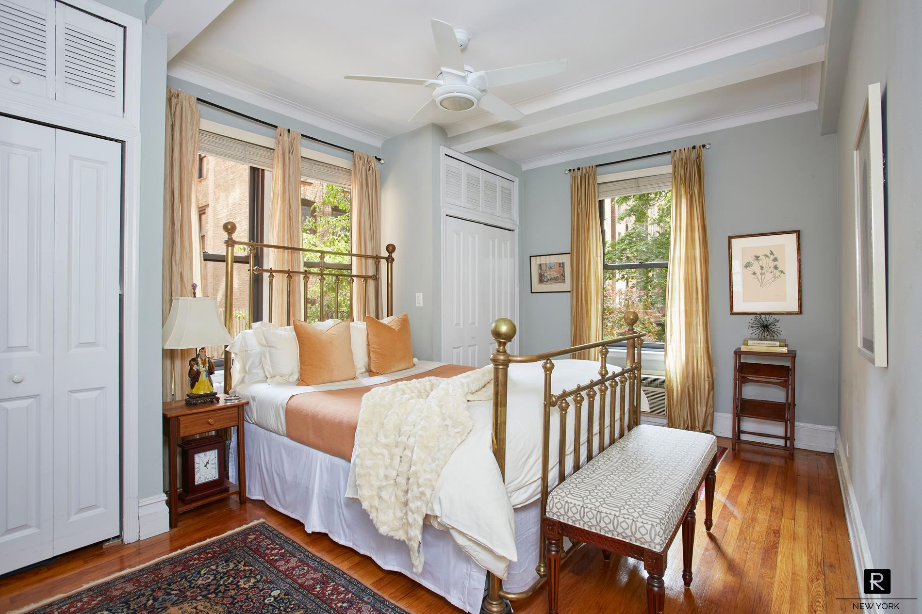 325 East 57th Street, Unit 2D Manhattan, NY 10022 - Photo 3 of 10