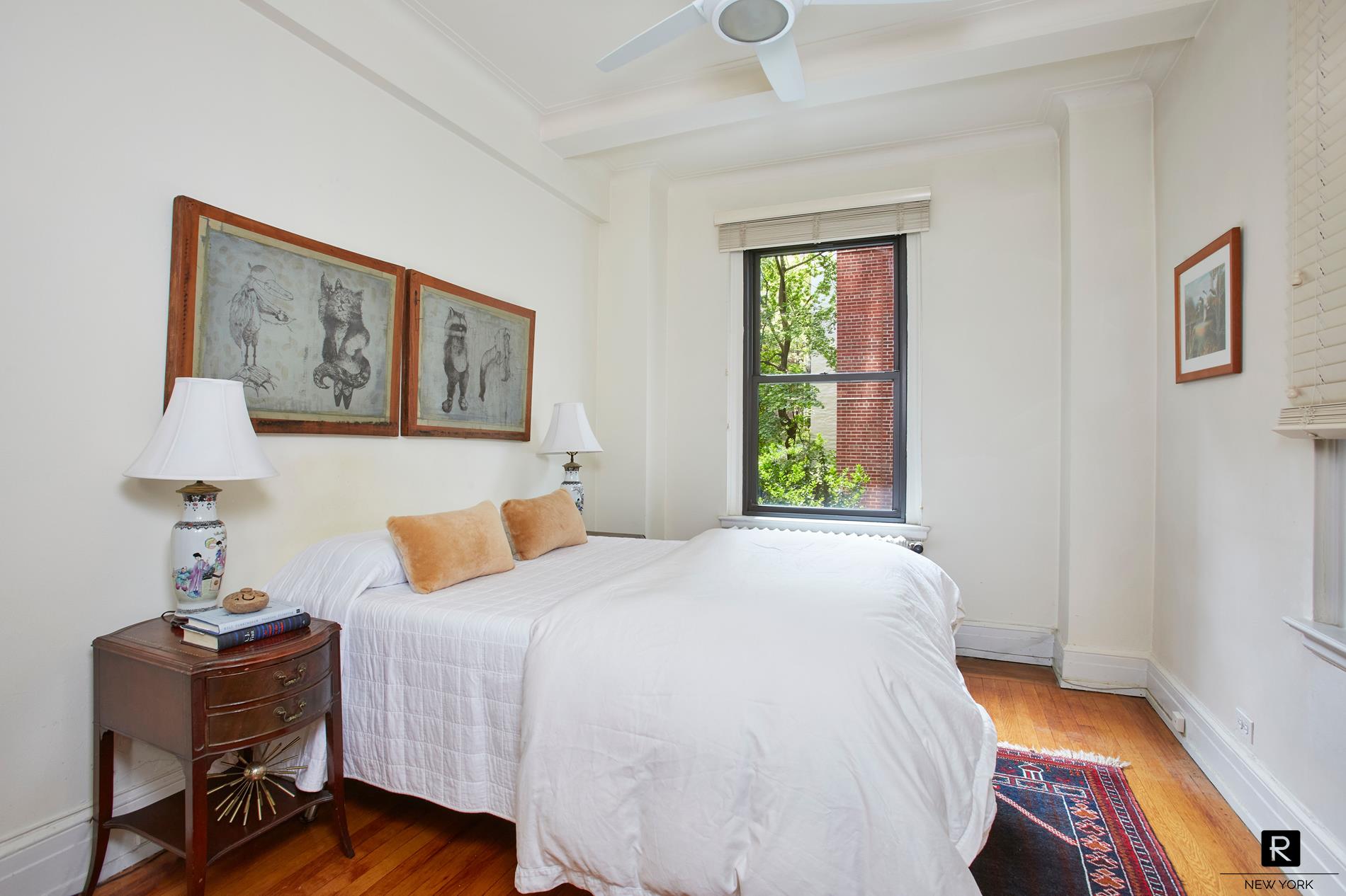 325 East 57th Street, Unit 2D Manhattan, NY 10022 - Photo 9 of 10