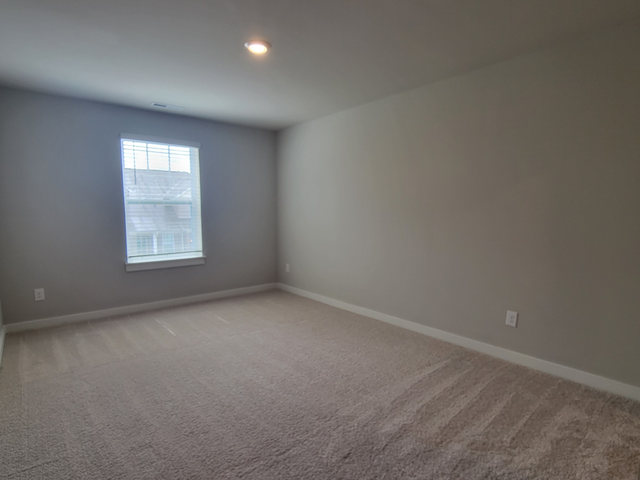 382 Casper Drive Spring Hill, TN 37174 - Photo 13 of 16