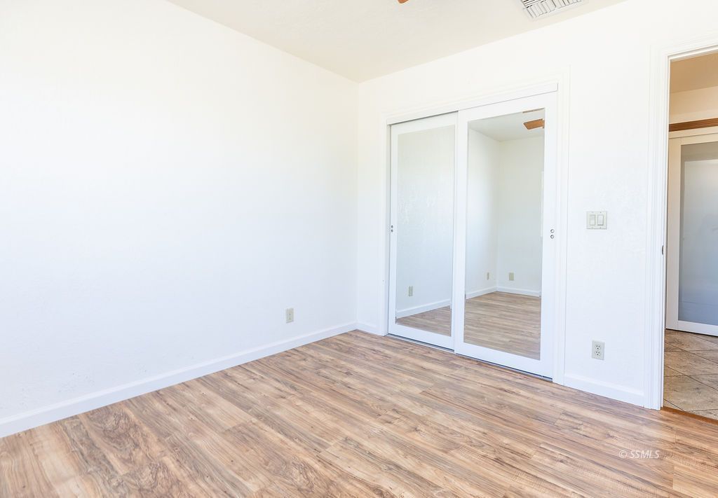 647 East Springer Avenue Ridgecrest, CA 93555 - Photo 19 of 43 Gallery Image 19