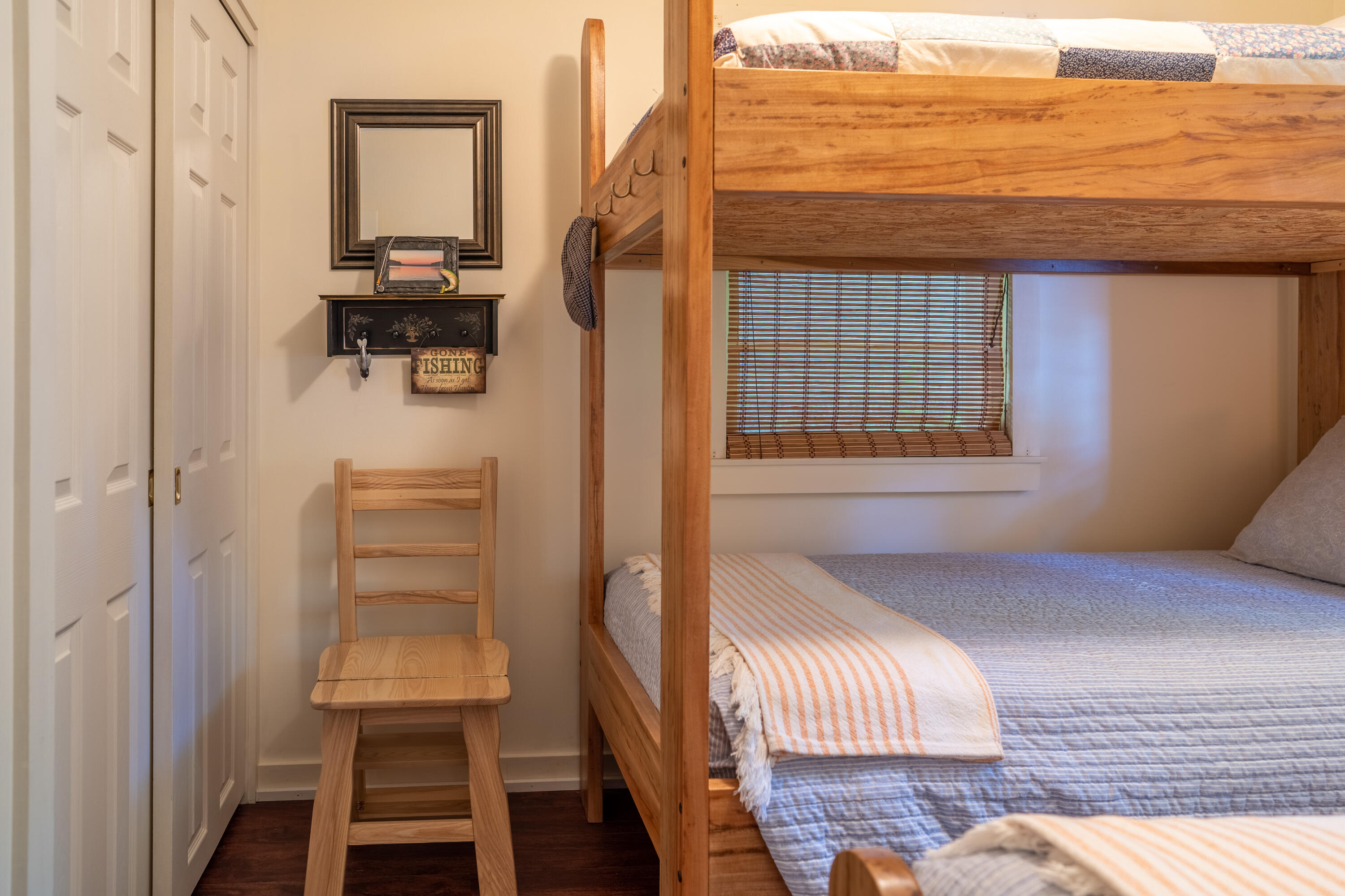 151 Killdeer Point Road China, ME 04358 - Photo 30 of 44 151 Killdeer Point Rd, China, ME-7