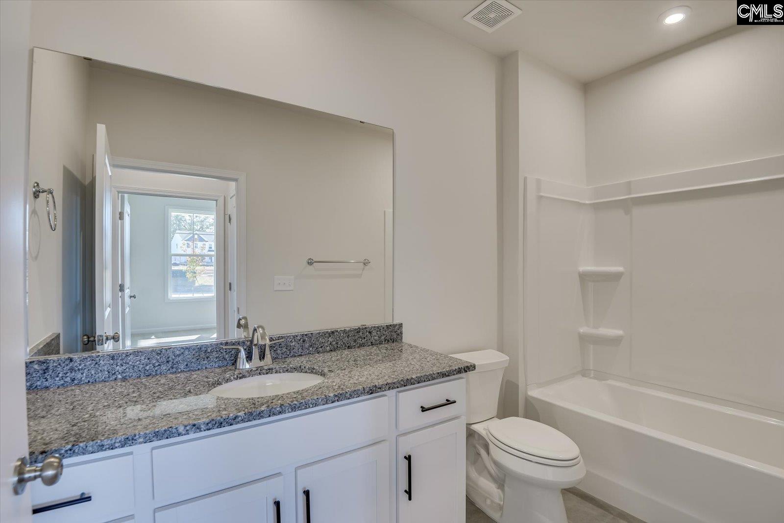 709 Feldspar Court Chapin, SC 29036 - Photo 20 of 40