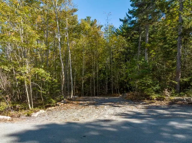 $185,000 | 4-1 Cameron Point Road, Southport, ME 04576