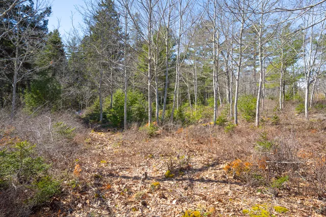 $185,000 | 4-1 Cameron Point Road, Southport, ME 04576