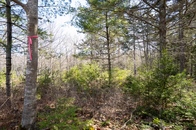 $185,000 | 4-1 Cameron Point Road, Southport, ME 04576