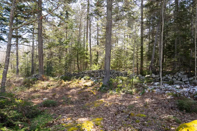 $185,000 | 4-1 Cameron Point Road, Southport, ME 04576