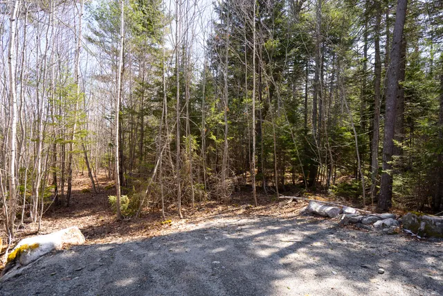 $185,000 | 4-1 Cameron Point Road, Southport, ME 04576