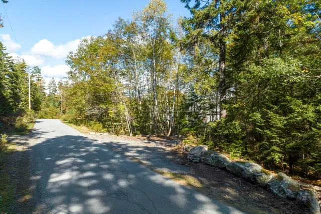 $185,000 | 4-1 Cameron Point Road, Southport, ME 04576