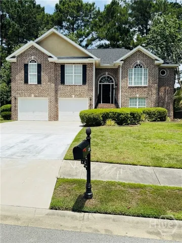 $2,950 | 463 Copper Creek Circle, Pooler, GA 31322