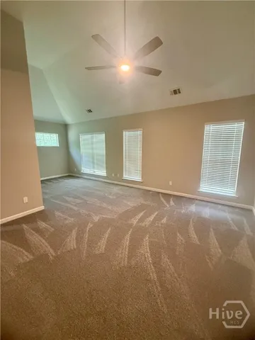 $2,950 | 463 Copper Creek Circle, Pooler, GA 31322