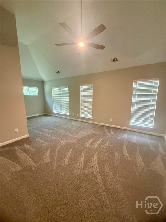 463 Copper Creek Circle Pooler, GA 31322 - Photo 11 of 32