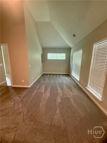 $2,950 | 463 Copper Creek Circle, Pooler, GA 31322