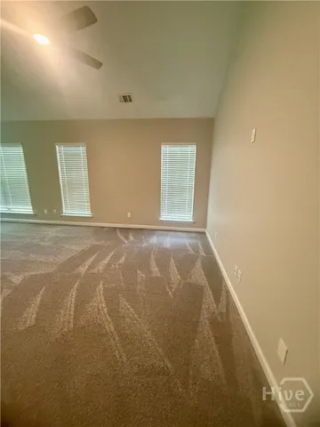 $2,950 | 463 Copper Creek Circle, Pooler, GA 31322