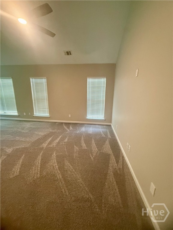 463 Copper Creek Circle Pooler, GA 31322 - Photo 13 of 32