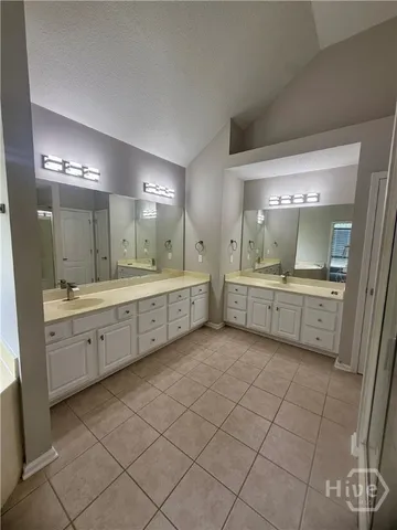 $2,950 | 463 Copper Creek Circle, Pooler, GA 31322