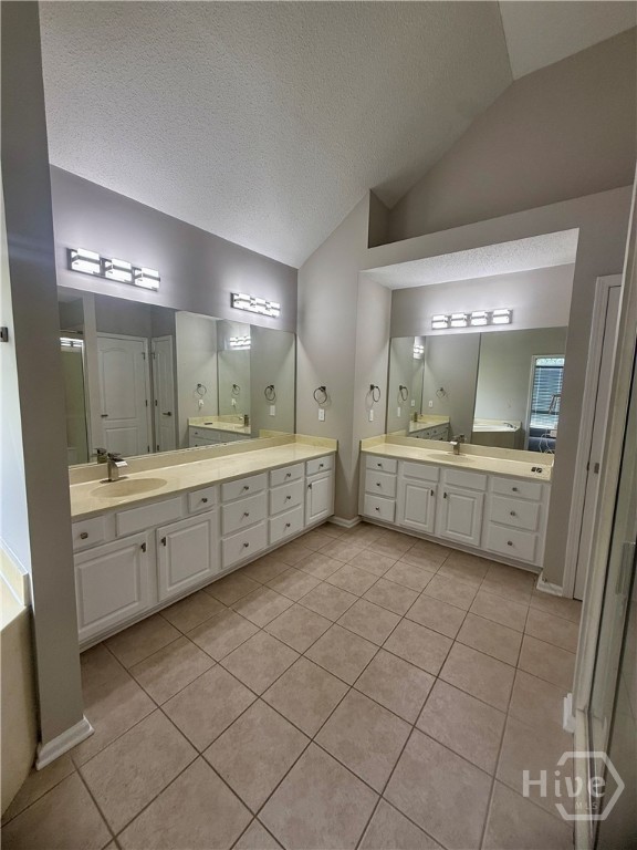 463 Copper Creek Circle Pooler, GA 31322 - Photo 14 of 32