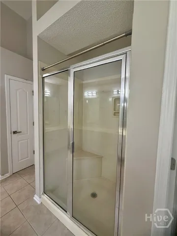 $2,950 | 463 Copper Creek Circle, Pooler, GA 31322