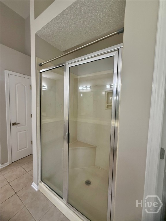 463 Copper Creek Circle Pooler, GA 31322 - Photo 15 of 32