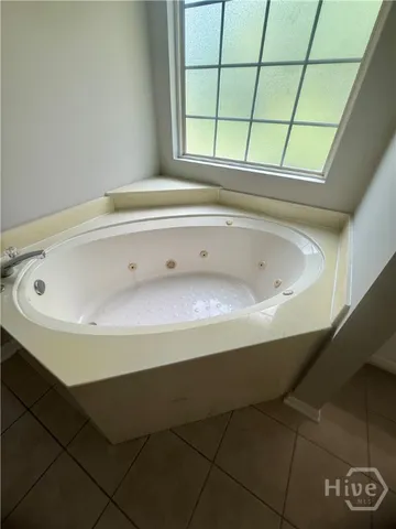 $2,950 | 463 Copper Creek Circle, Pooler, GA 31322