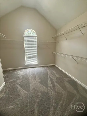 $2,950 | 463 Copper Creek Circle, Pooler, GA 31322