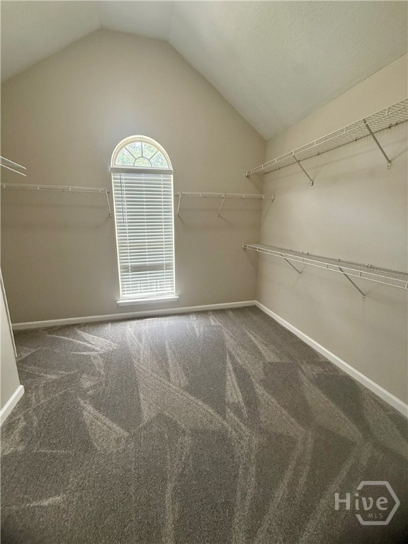 463 Copper Creek Circle Pooler, GA 31322 - Photo 17 of 32