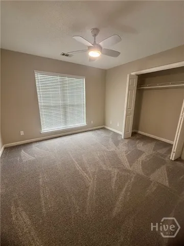 $2,950 | 463 Copper Creek Circle, Pooler, GA 31322