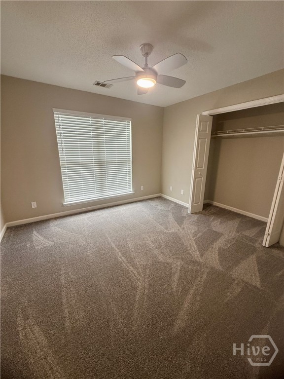 463 Copper Creek Circle Pooler, GA 31322 - Photo 18 of 32