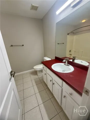 $2,950 | 463 Copper Creek Circle, Pooler, GA 31322