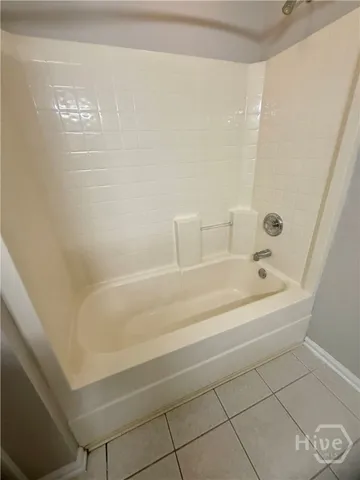 $2,950 | 463 Copper Creek Circle, Pooler, GA 31322