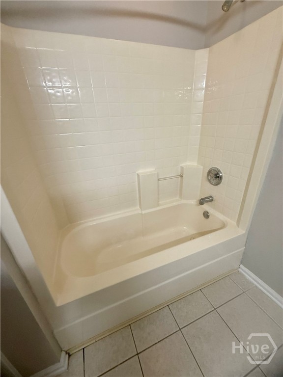 463 Copper Creek Circle Pooler, GA 31322 - Photo 20 of 32