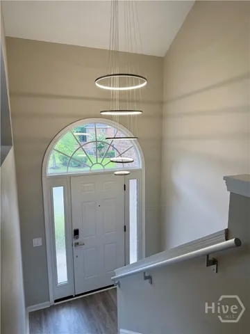 $2,950 | 463 Copper Creek Circle, Pooler, GA 31322