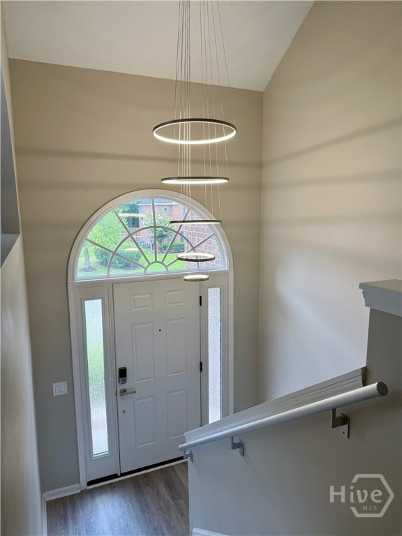 463 Copper Creek Circle Pooler, GA 31322 - Photo 2 of 32