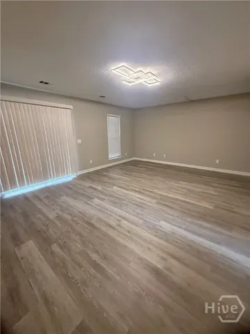 $2,950 | 463 Copper Creek Circle, Pooler, GA 31322