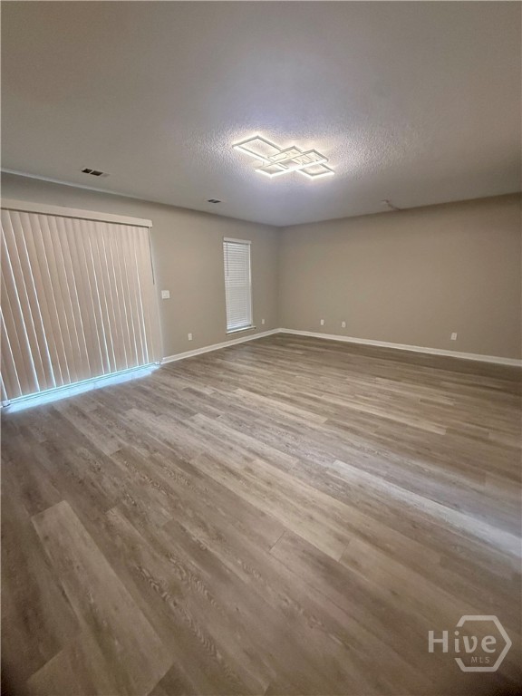 463 Copper Creek Circle Pooler, GA 31322 - Photo 21 of 32