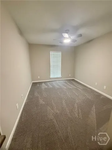 $2,950 | 463 Copper Creek Circle, Pooler, GA 31322