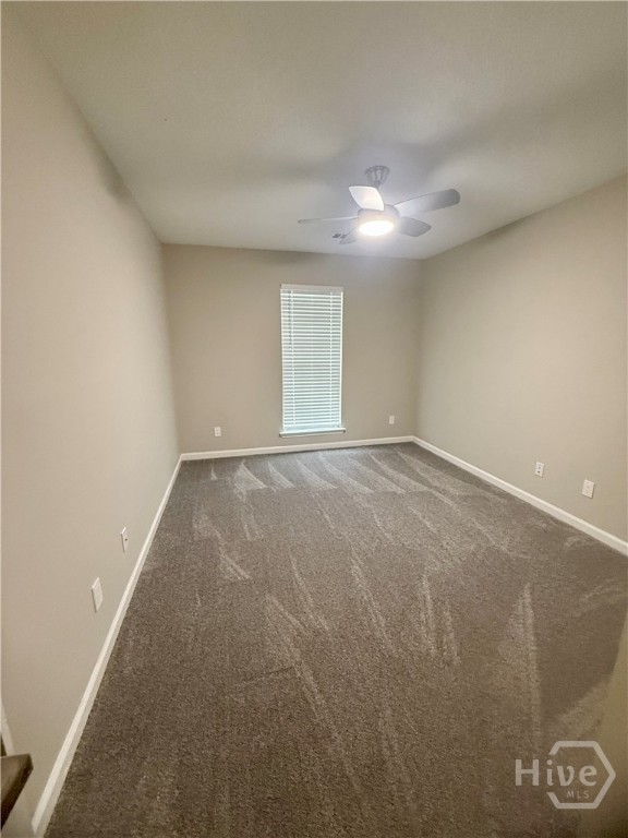 463 Copper Creek Circle Pooler, GA 31322 - Photo 22 of 32