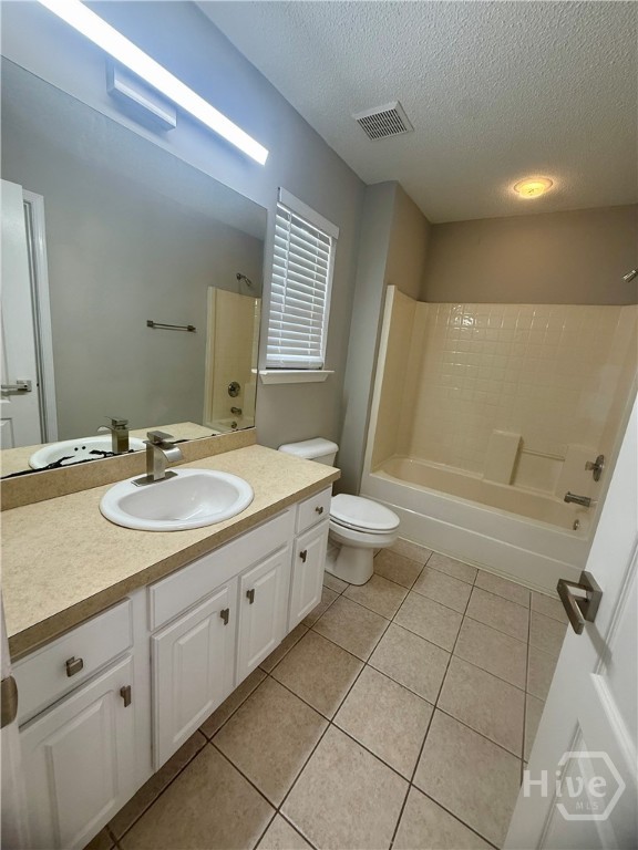 463 Copper Creek Circle Pooler, GA 31322 - Photo 23 of 32