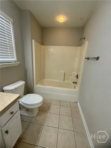 $2,950 | 463 Copper Creek Circle, Pooler, GA 31322