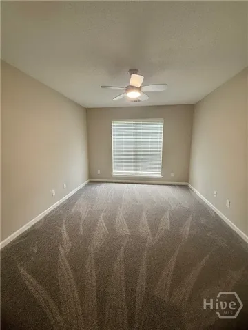 $2,950 | 463 Copper Creek Circle, Pooler, GA 31322