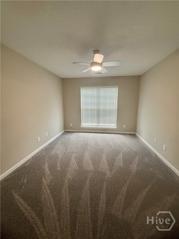 463 Copper Creek Circle Pooler, GA 31322 - Photo 25 of 32