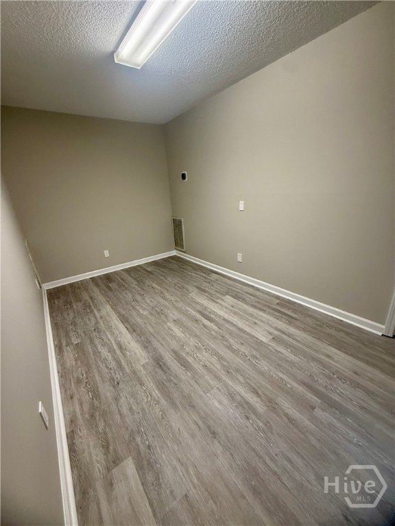 463 Copper Creek Circle Pooler, GA 31322 - Photo 26 of 32