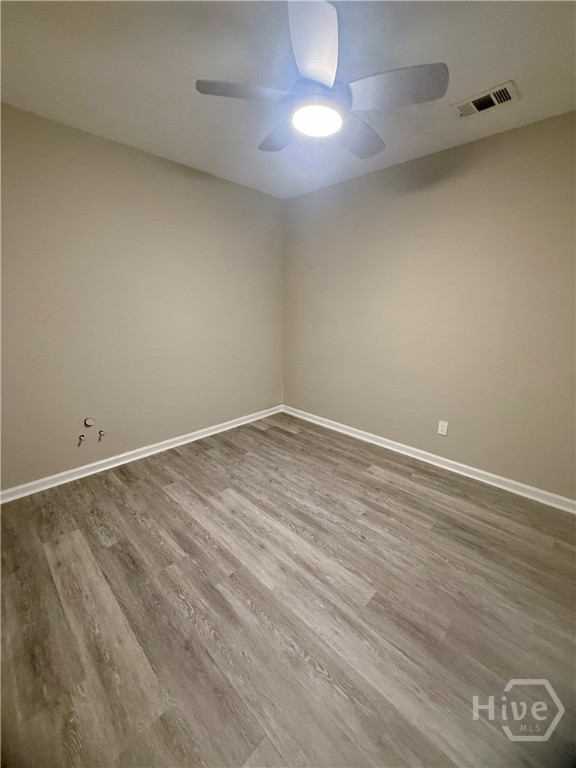 463 Copper Creek Circle Pooler, GA 31322 - Photo 27 of 32