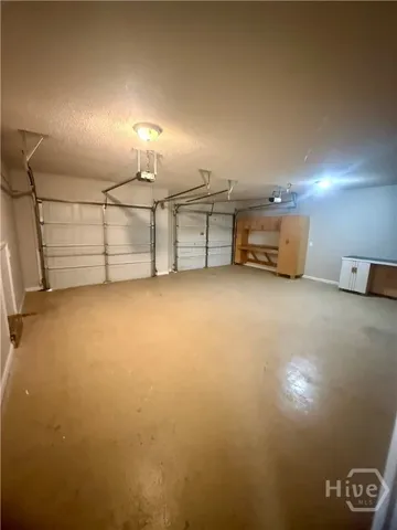 $2,950 | 463 Copper Creek Circle, Pooler, GA 31322