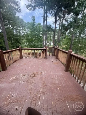 $2,950 | 463 Copper Creek Circle, Pooler, GA 31322