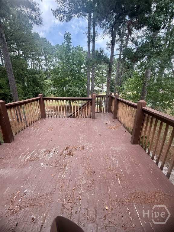 463 Copper Creek Circle Pooler, GA 31322 - Photo 29 of 32