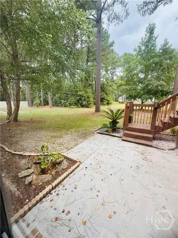 $2,950 | 463 Copper Creek Circle, Pooler, GA 31322