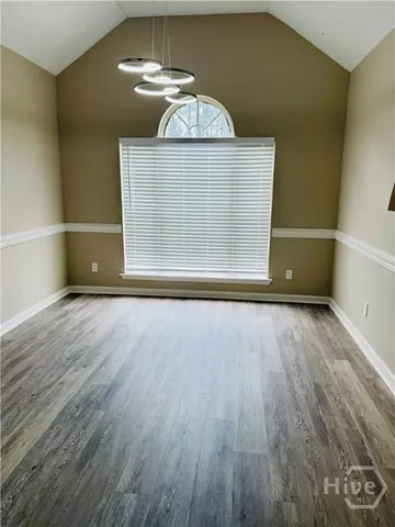 $2,950 | 463 Copper Creek Circle, Pooler, GA 31322