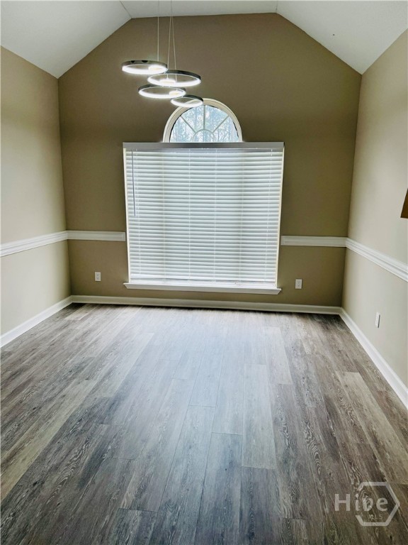 463 Copper Creek Circle Pooler, GA 31322 - Photo 3 of 32