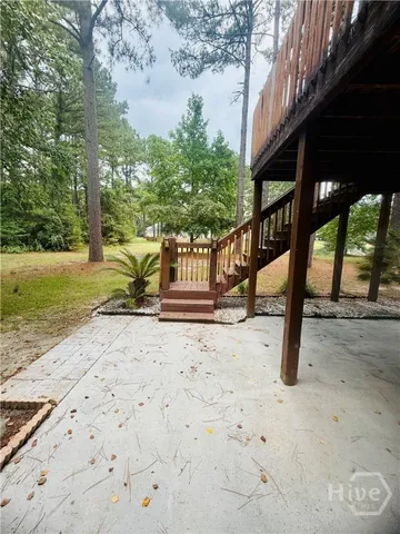 $2,950 | 463 Copper Creek Circle, Pooler, GA 31322