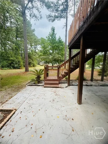 $2,950 | 463 Copper Creek Circle, Pooler, GA 31322